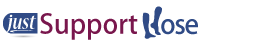Just Support Hose